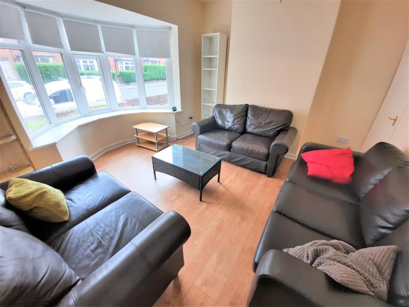 Newlands Road High West Jesmond Newla85 P O Newlands Road High West Jesmond Newla85 P O